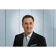 Robert Hiotoglou