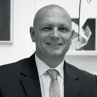 Christian Krause