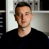 Denis Grkovic