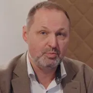 Frank Legtenborg