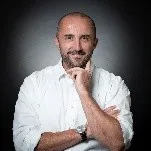 Michael Lueg