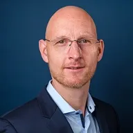 Frank Wolny