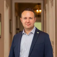 Sven Becker