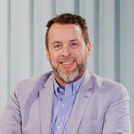 Tino Leukhardt