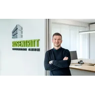 Wolfgang Rosentritt