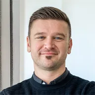 Wolfgang Rosentritt