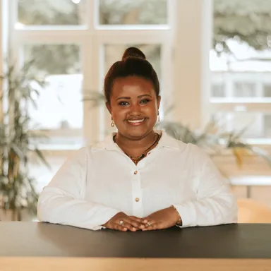 Sosena Tadesse