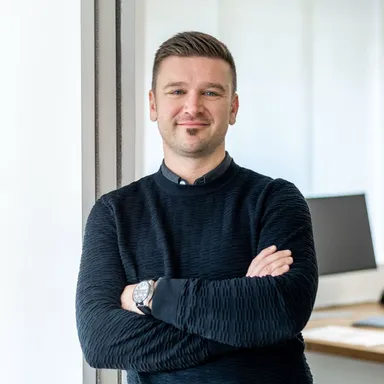 Ihr Wolfgang Rosentritt