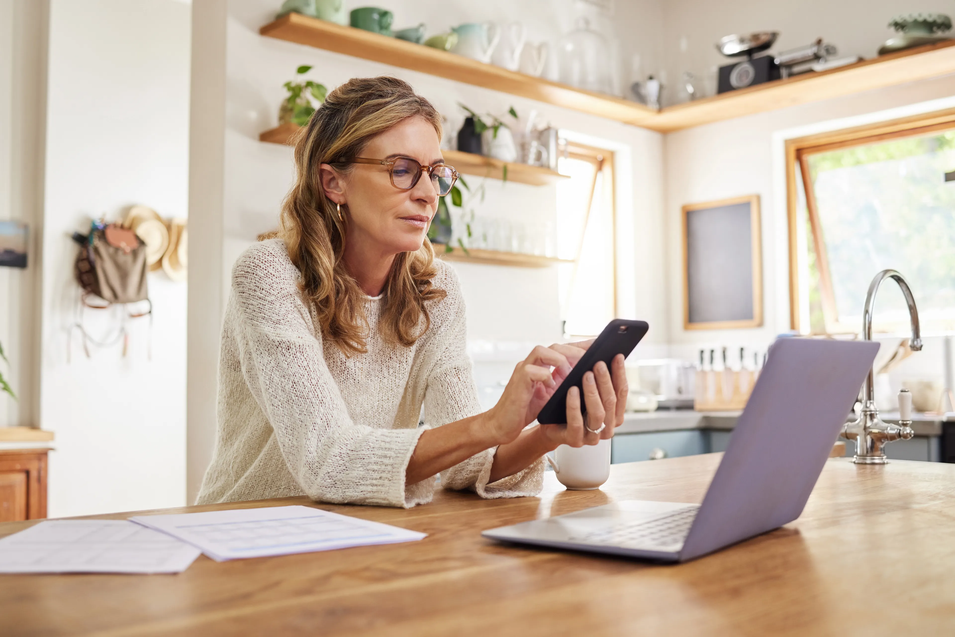 Crowdinvesting - So geht´s