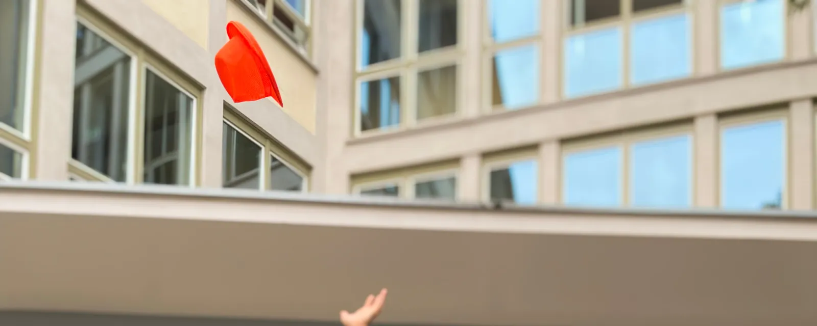 Jobs bei der VR-Crowd