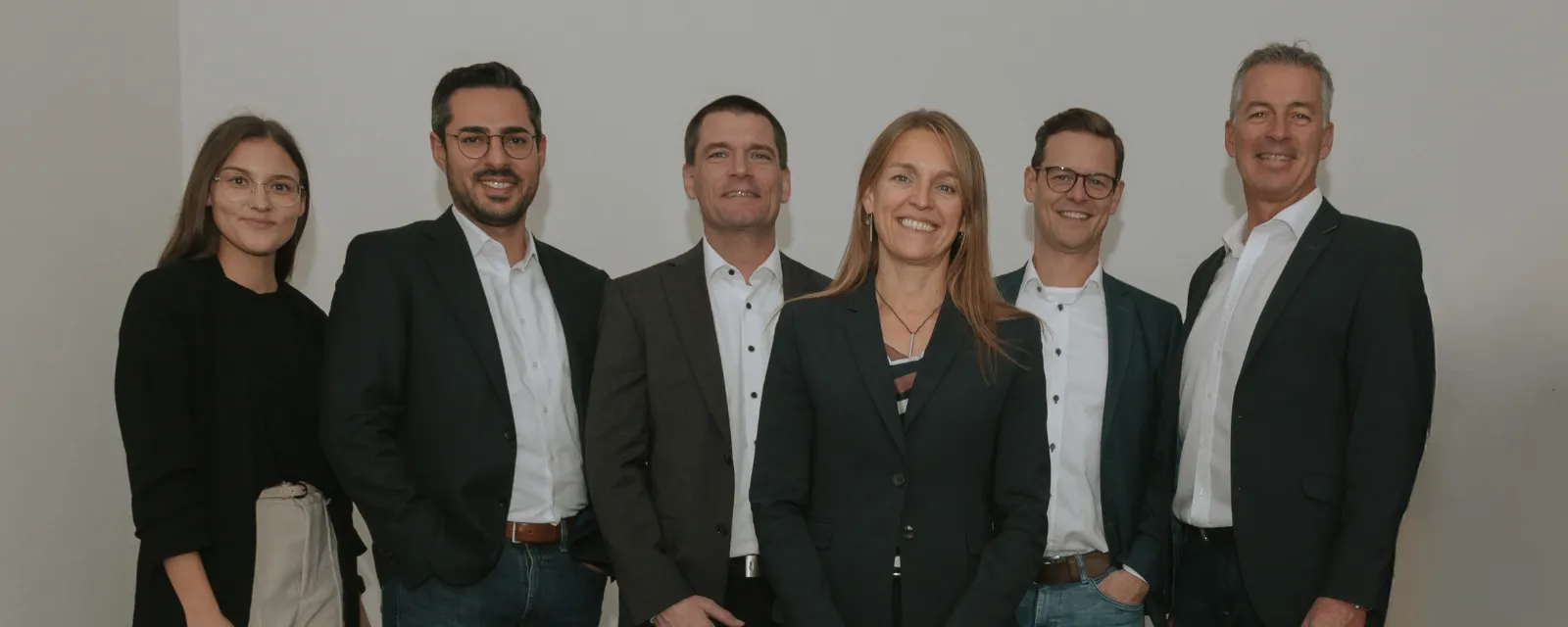 VR-Crowd - Wir suchen Verstärkung