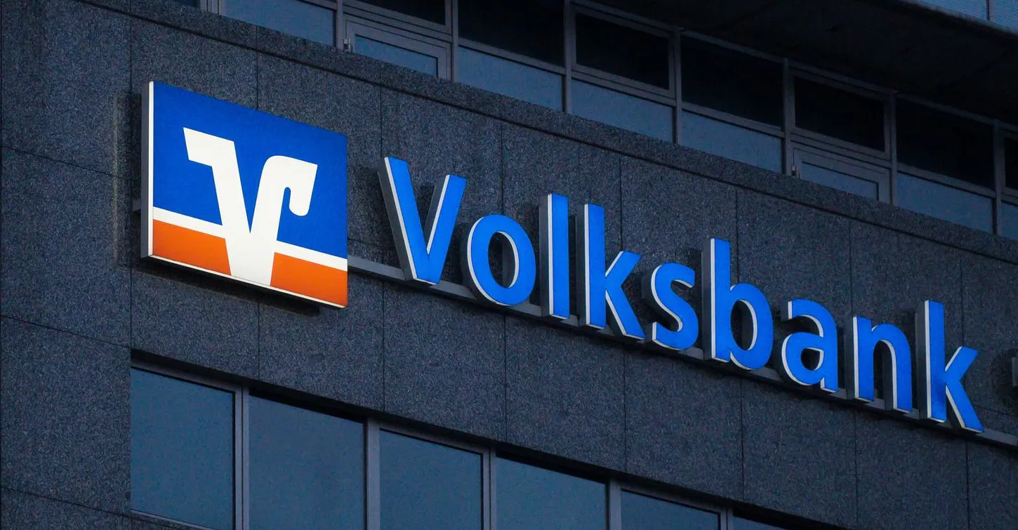 Das Partnerbanken-Modell