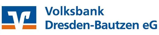 Banklogo