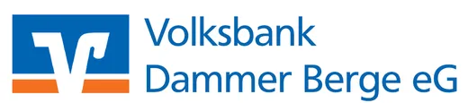 Banklogo