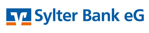 Banklogo
