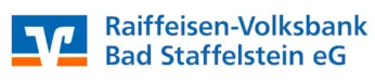 Banklogo
