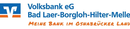 Banklogo