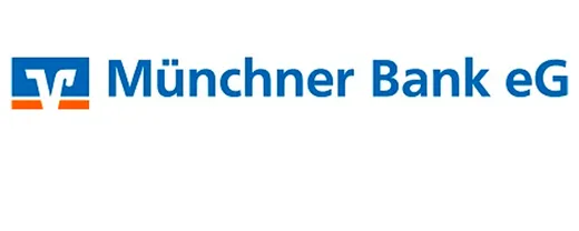 Banklogo