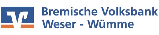 Banklogo