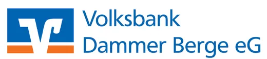 Banklogo