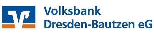 Banklogo