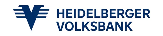 Banklogo