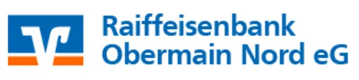 Banklogo