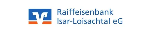 Banklogo