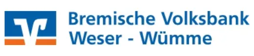 Banklogo