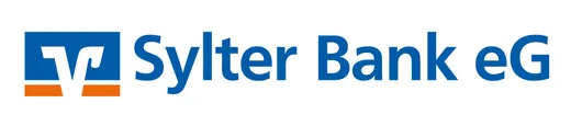 Banklogo