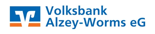 Banklogo
