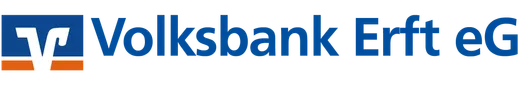 Volksbank Erft eG