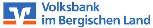 Volksbank im Bergischen Land eG