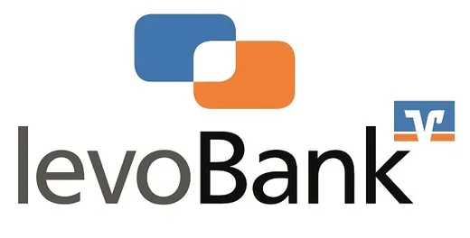 levoBank eG