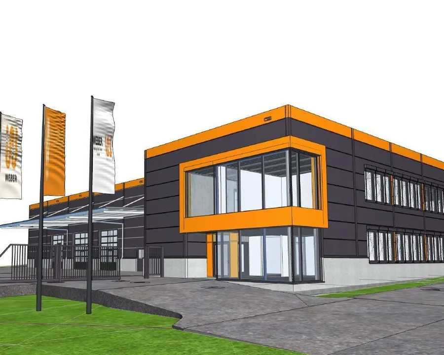 Projektbild